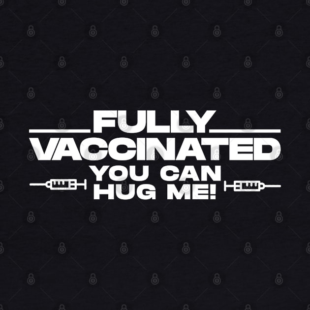 covid 19 vaccine by Digifestas
